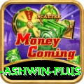 ravichandran ashwin Money Champion v4.3.2