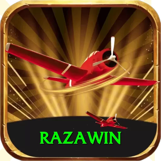 razawin Max v5.7.0 - 2