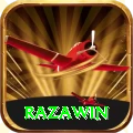 razawin Max v5.7.0