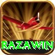 razawin Max v5.7.0