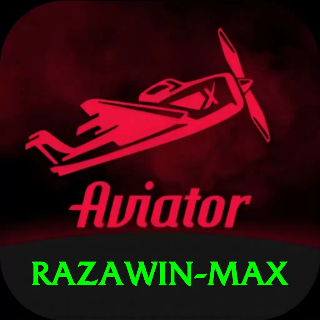 razawin Casino Official v5.4.4 - 2