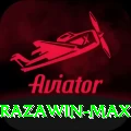 razawin Casino Official v5.4.4