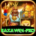 razawin Pakistan Supreme v5.9.2