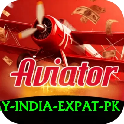 razorpay india expat pk Turbo v4.7.7 - 2