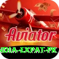 razorpay india expat pk Turbo v4.7.7