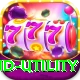 razzaq allround utility Games (Casino & Earning) Elite v2.5.1