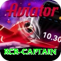 rcb captain Master v3.6.5