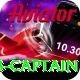 rcb captain Master v3.6.5