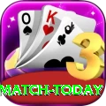 rcb match today Apps (Tools & Injectors) VIP v1.4.3