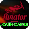 real cash games Turbo v1.1.0