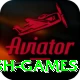 real cash games Turbo v1.1.0