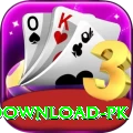 real cash win app download pk Pro Edition v3.0.5