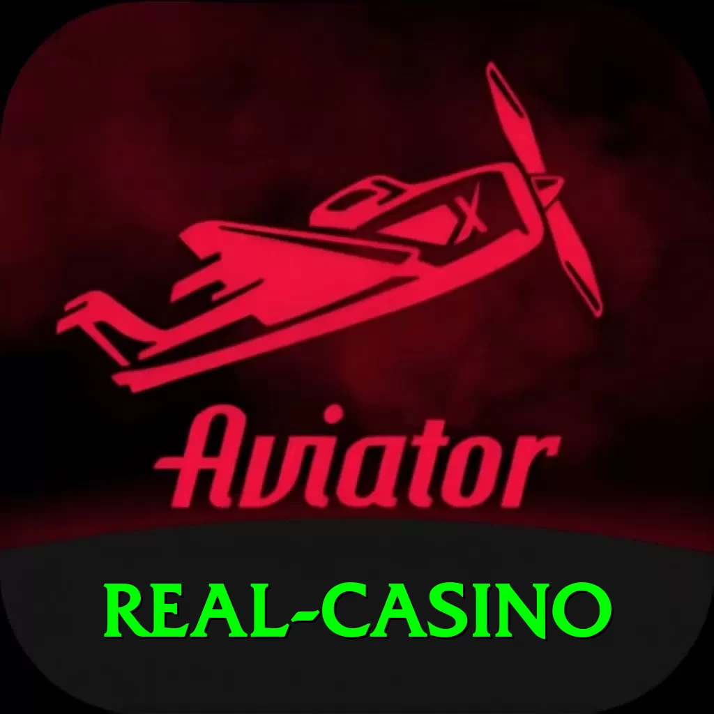 real casino Apps (Tools & Injectors) Max v4.4.9 - 2
