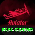 real casino Apps (Tools & Injectors) Max v4.4.9
