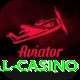 real casino Apps (Tools & Injectors) Max v4.4.9