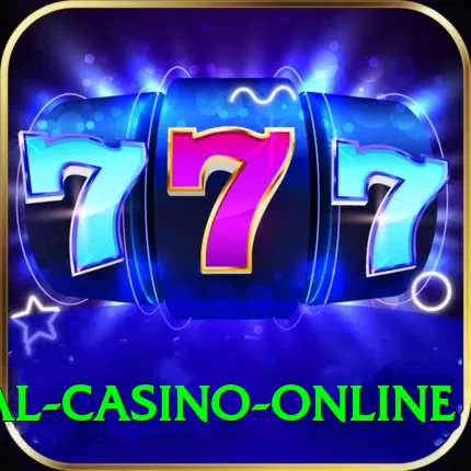real casino online Apps (Tools & Injectors) Elite v1.7.7 - 2