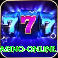 real casino online Apps (Tools & Injectors) Elite v1.7.7