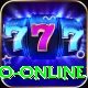 real casino online Apps (Tools & Injectors) Elite v1.7.7