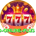 real casino online Games King