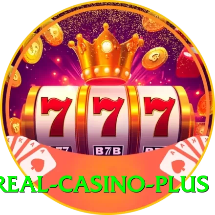 real casino Games Pro - 2