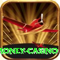 real money casino Apps (Tools & Injectors) Deluxe v1.4.4