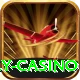 real money casino Apps (Tools & Injectors) Deluxe v1.4.4