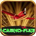 real money casino - Slots Ultimate