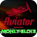 real money slots VIP v5.8.1
