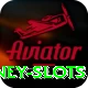 real money slots VIP v5.8.1