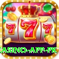 recharge casino app pk Max Pro v5.9.3