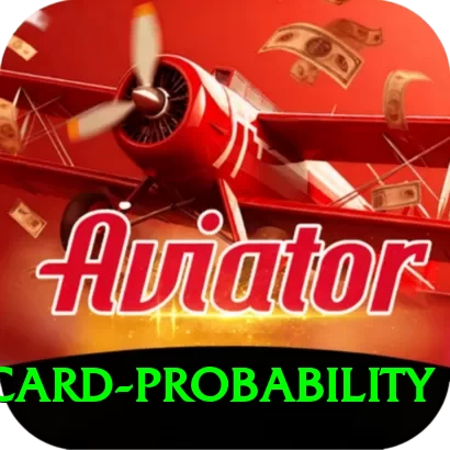 red card probability Pro v3.1.3 - 2