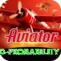 red card probability Pro v3.1.3