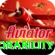 red card probability Pro v3.1.3