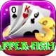 red snapper fish VIP Edition v3.4.5