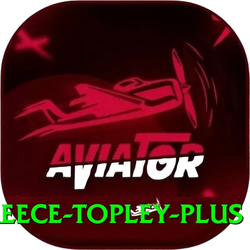 reece topley Gaming VIP v1.1.5 - 2
