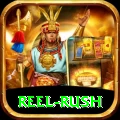 reel rush Premium v5.4.1
