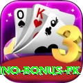 refer earn casino bonus pk Premium Edition v2.6.5