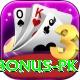 refer earn casino bonus pk Premium Edition v2.6.5