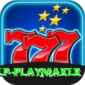 regista deep playmaker Games (Casino & Earning) Turbo v2.2.3