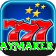 regista deep playmaker Games (Casino & Earning) Turbo v2.2.3