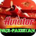 register bonus pakistan Elite v3.8.8