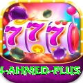 rehan ahmed Games Turbo