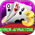 reload bonus aviator Max Pro v1.5.7