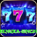 renuka singh Max Pro v2.3.4