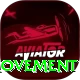 reverse line movement Plus Pro v2.7.0