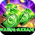 reverse swing wasim akram Apps (Tools & Injectors) Premium v4.7.9