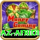 riaz afridi VIP Edition v1.1.8