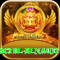 richie benaud Turbo v2.5.3