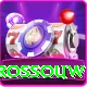 rilee rossouw Games (Casino & Earning) Gold v5.9.3