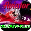 rilee rossouw Casino Official v4.7.8